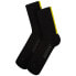 Фото #1 товара MAVIC Essential Half long socks