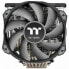 Фото #20 товара Вентилятор для ноутбука THERMALTAKE TOUGHAIR 710