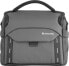 Фото #3 товара Torba Vanguard Vanguard VEO ADAPTOR 24M GY Shoulder Bag