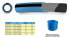 Фото #1 товара Шланг для сжатого воздуха POLIX FI = 12,5 мм x 50 м, синий, профессиональный