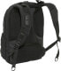 Targus Spruce EcoSmart Reise- und Checkpoint-freundlicher Laptop-Rucksack