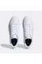 Фото #10 товара Vs Pace 2.0 Erkek Beyaz Günlük Spor Ayakkabı