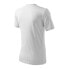 Фото #5 товара Classic Adler T-shirt U MLI-10100