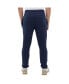 ფოტო #3 პროდუქტის Janson Varsity Joggers