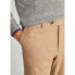FAÇONNABLE Flan Cuff chino pants