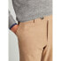 Фото #6 товара FAÇONNABLE Flan Cuff chino pants