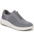 Фото #1 товара Trophy Washable Slip-on Sneakers