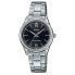 Ladies' Watch Casio COLLECTION (Ø 34 mm)