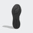Фото #6 товара Женские кроссовки для бега adidas 4DFWD 2 running shoes (Черные)