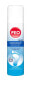 Foot deodorant spray PEO 150 ml