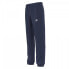 Фото #3 товара Adidas Core 15 Sweat Pants Junior S22346