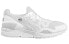 Кроссовки Asics Gel Lyte V H7K2N-0101 42.5 - фото #3