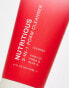 Фото #8 товара Estee Lauder Nutritious 2-in-1 Foam Cleanser 125ml