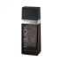 Jacomo De Jacomo in Black Eau de Toilette