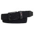 TOMMY HILFIGER New Adan 3.5 cm Belt 90 см - фото #1