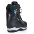 Фото #4 товара FISCHER BCX Grand Tour WP Nordic Ski Boots