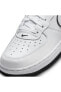 Фото #6 товара Кеды Nike Force 1 Low