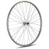 Фото #2 товара GURPIL 700c Aluminium front wheel