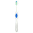 Фото #3 товара 360° Sensitive Toothbrush, Extra Soft, 1 Toothbrush