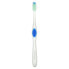 360° Sensitive Toothbrush, Extra Soft, 1 Toothbrush