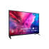 Смарт-ТВ UD 40F5210 Full HD 40" HDR D-LED