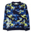 Фото #2 товара TUC TUC Ocean Mistery Sweater