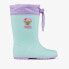 Фото #1 товара Wellingtons Coqui Rainy Collar Jr. 8508-637-4402