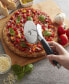 Фото #3 товара Gourmet Pizza Wheel, One Size