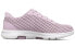 Skechers Go Walk 5 124166-MVE Performance Sneakers