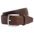 Фото #2 товара HACKETT Safiano Emboss Belt