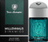 Tonino Lamborghini Millenials Dinamico - Eau de Toilette 40 ml