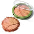 Blush Multi-Color 30 Sunkissed Glow, 9 g