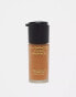 Фото #73 товара MAC Studio Radiance Serum Powered Foundation