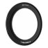 Фото #2 товара FREEWELL Eiger Matte Box Filter System Adapter Ring 77 mm