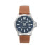 ფოტო #2 პროდუქტის NAUTICA NAPSYD001 watch