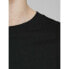 ფოტო #6 პროდუქტის JACK & JONES Organic Basic O-Neck short sleeve T-shirt
