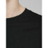 Фото #6 товара JACK & JONES Organic Basic O-Neck short sleeve T-shirt