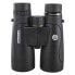 CELESTRON Nature DX 10x50 ED Binoculars