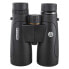 Фото #4 товара CELESTRON Nature DX 10x50 ED Binoculars