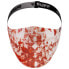 Фото #4 товара BUFF ® Filter Mask