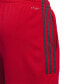 ფოტო #11 პროდუქტის Men's Legends 3-Stripes 11" Basketball Shorts