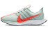 Nike Pegasus 35 Turbo AJ4115-060 Running Shoes