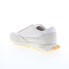 Фото #6 товара Diesel S-Racer LC W Y02874-P4439-T1007 Womens White Lifestyle Sneakers Shoes 9