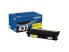 Фото #12 товара TN437Y Ultra High-Yield Toner 8000 Page-Yield Yellow