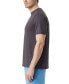 ფოტო #3 პროდუქტის Men's Micro Tech Performance T-Shirt