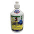 ფოტო #2 პროდუქტის MATT CHEM Gelcoat 500ml Finished Cleaner