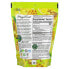 Baby & Me2, Morning Sickness Nausea Relief, Honey Lemon Ginger, 30 Individually Wrapped Soft Chews