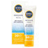Фото #2 товара nivea Sun Protection Facial Cream Spf50 Солнцезащитный крем против морщин и пигментных пятен 50 мл