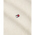 Фото #6 товара Свитер из мягкой шерсти TOMMY HILFIGER Soft Wool