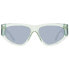 Фото #2 товара Pepe Jeans Sonnenbrille PJ7403 598 56